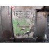 Recambio de compresor aire acondicionado para volvo s60 berlina 2.4 d referencia OEM IAM P30761388 78BC23021 