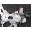 Recambio de elevalunas delantero izquierdo para toyota prius (nhw30) advance referencia OEM IAM 8572030340 0620201242 DENSO