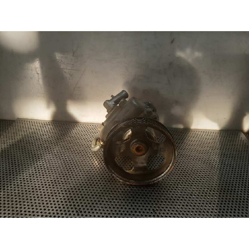 Recambio de bomba direccion para peugeot boxer combi (rs2850)(270/310)('02) 1.9 turbodiesel cat referencia OEM IAM 1477396080 76 5