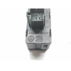 Recambio de mando elevalunas delantero izquierdo para seat cordoba berlina (6k2) sport referencia OEM IAM 6X0959855B  