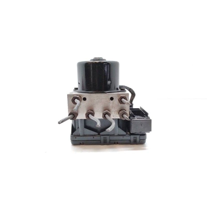 Recambio de abs para chrysler 300 m (lr) 2.7 v6 referencia OEM IAM 04602253AC 10051181861 ATE
