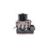 Recambio de abs para chrysler 300 m (lr) 2.7 v6 referencia OEM IAM 04602253AC 10051181861 ATE