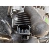 Recambio de alternador para kia carnival td ls referencia OEM IAM 021319040  