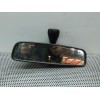 Recambio de espejo para hyundai accent (lc) 1.5 crdi cat referencia OEM IAM   