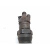 Recambio de inyector para volkswagen t4 transporter/furgoneta (mod. 1991) combi referencia OEM IAM 068130202F KCA30S79 