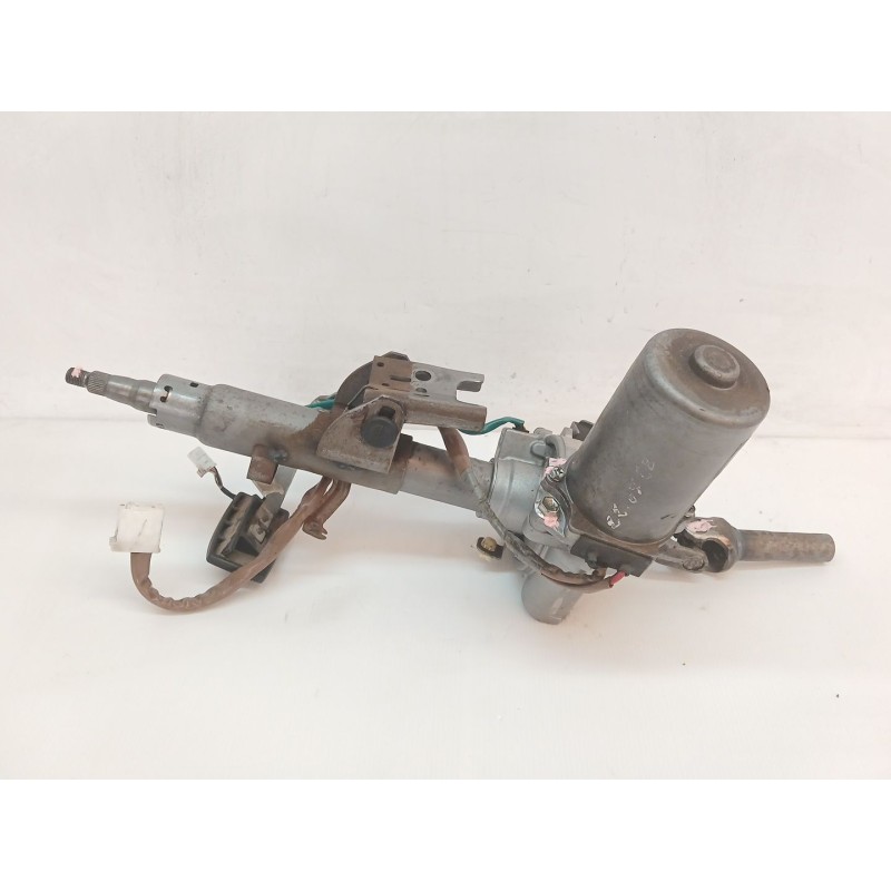 Recambio de columna direccion para toyota prius (nhw20) executive referencia OEM IAM 8096047051 1608000380 
