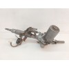 Recambio de columna direccion para toyota prius (nhw20) executive referencia OEM IAM 8096047051 1608000380 