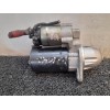 Recambio de motor arranque para bmw serie 3 berlina (e90) 320i referencia OEM IAM 0001107426  BOSCH