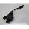 Recambio de potenciometro pedal para nissan primera berlina (p12) referencia OEM IAM 18002AU410 6PV00862001 