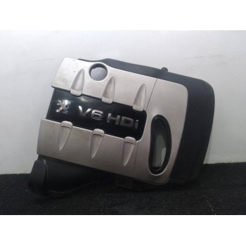 TAPA SUPERIOR MOTOR 9659145280 9659145080 