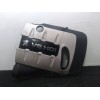 Recambio de tapa superior motor para peugeot 407 feline referencia OEM IAM 9659145280 9659145080 