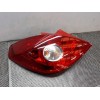 Recambio de piloto trasero izquierdo para opel corsa d expression referencia OEM IAM   