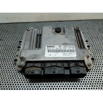 CENTRALITA MOTOR UCE 0281011969 8200 