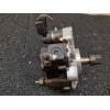 Recambio de bomba inyeccion para bmw serie 3 berlina (e46) 320d edition advance referencia OEM IAM 0445010045  BOSCH