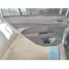 Recambio de guarnecido puerta trasera izquierda para subaru xv executive referencia OEM IAM   