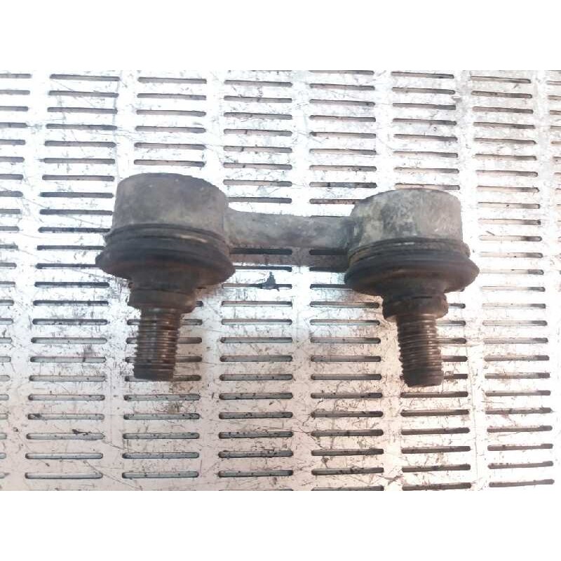 Recambio de bieleta estabilizadora delantera derecha para toyota corolla (e11) 1.6 16v cat referencia OEM IAM