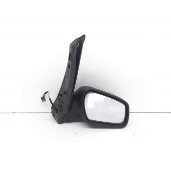 RETROVISOR DERECHO 