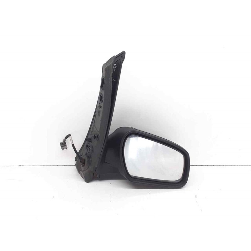Recambio de retrovisor derecho para ford c-max (cb3) trend referencia OEM IAM   