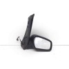 Recambio de retrovisor derecho para ford c-max (cb3) trend referencia OEM IAM   