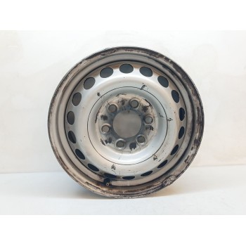 LLANTA A0014014802 