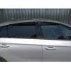 hyundai ioniq del año 2019