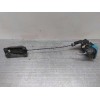 Recambio de cerradura puerta delantera izquierda para volvo s80 berlina 2.9 cat referencia OEM IAM   