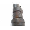 Recambio de inyector para volkswagen t4 transporter/furgoneta (mod. 1991) combi referencia OEM IAM 068130202F KCA30S79 