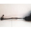 Recambio de cremallera direccion para peugeot 207 x-line referencia OEM IAM 6700001414  