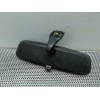 Recambio de espejo para hyundai accent (lc) 1.5 crdi cat referencia OEM IAM   