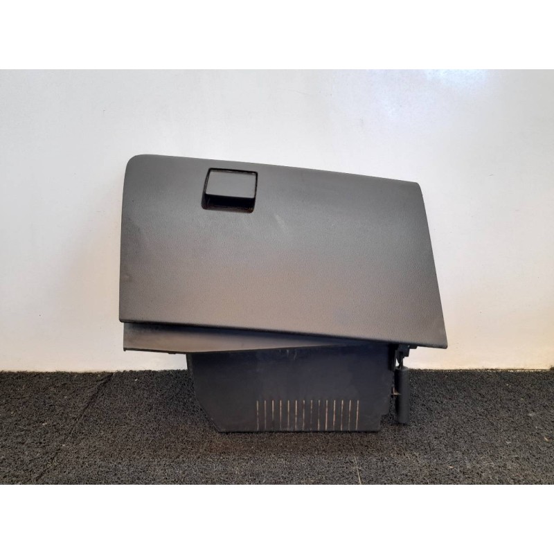 Recambio de guantera para opel astra h ber. 1.7 16v cdti referencia OEM IAM   
