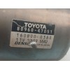 Recambio de columna direccion para toyota prius (nhw20) executive referencia OEM IAM 8096047051 1608000380 