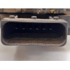 Recambio de potenciometro pedal para nissan primera berlina (p12) referencia OEM IAM 18002AU410 6PV00862001 