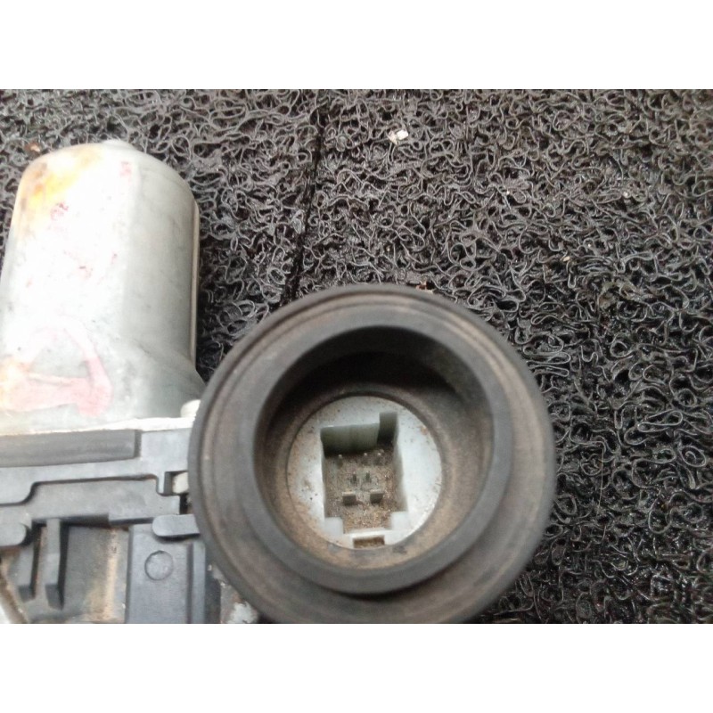 Recambio de elevalunas delantero izquierdo para toyota prius (nhw30) advance referencia OEM IAM 8572030340 0620201242 DENSO - Blanco 6