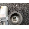 Recambio de elevalunas delantero izquierdo para toyota prius (nhw30) advance referencia OEM IAM 8572030340 0620201242 DENSO