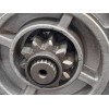 Recambio de motor arranque para hyundai h 1 starex h 1 starex td referencia OEM IAM   