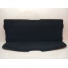 Recambio de bandeja trasera para peugeot 2008 (--.2013) allure referencia OEM IAM 98167225ZD  
