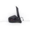 Recambio de retrovisor derecho para ford c-max (cb3) trend referencia OEM IAM   