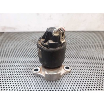 VALVULA EGR 8673526851 