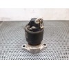 Recambio de valvula egr para chevrolet lacetti cdx referencia OEM IAM 8673526851  