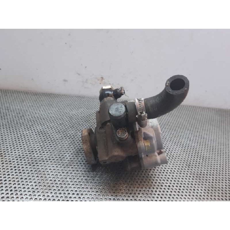 Recambio de bomba direccion para seat ibiza (6k) 1.8 16v cat (adl) referencia OEM IAM 1H0422155C 53105 