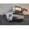 Recambio de motor arranque para bmw serie 3 berlina (e90) 320i referencia OEM IAM 0001107426  BOSCH
