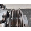 Recambio de compresor aire acondicionado para volvo s60 berlina 2.4 d referencia OEM IAM P30761388 78BC23021 