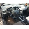 peugeot 407 (6d_) del año 2006