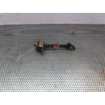 RETENEDOR PUERTA DELANTERA IZQUIERDA 