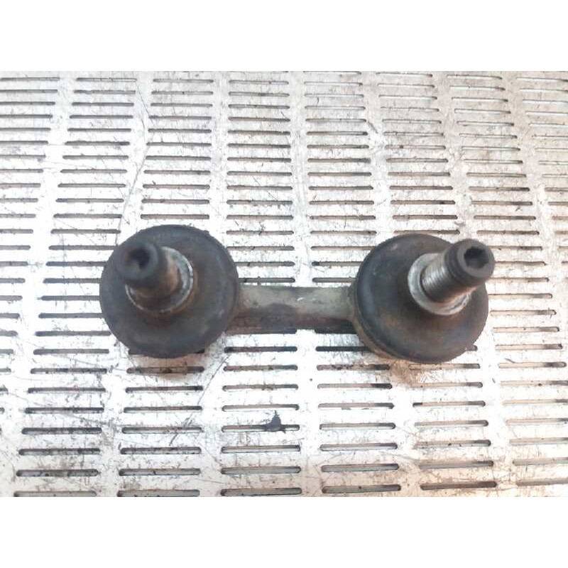 Recambio de bieleta estabilizadora delantera derecha para toyota corolla (e11) 1.6 16v cat referencia OEM IAM 2