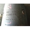 Recambio de motor arranque para chrysler voyager (es) 2.5 turbodiesel referencia OEM IAM 0001218125  BOSCH