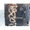 Recambio de abs para chrysler voyager (gs) 2.5 turbodiesel referencia OEM IAM 23005045000434082 10051181861 ATE