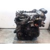 Recambio de motor completo para citroën c5 berlina exclusive referencia OEM IAM RHR  