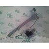 Recambio de elevalunas trasero izquierdo para nissan primera berlina (p12) 1.9 16v turbodiesel cat referencia OEM IAM   
