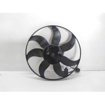 ELECTROVENTILADOR 1K0959455P SIEMENS / VDO